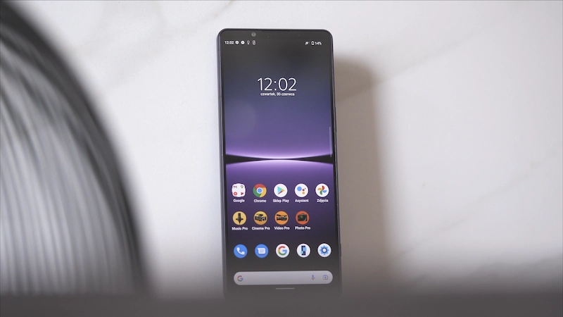 sony-xperia-1-iv-recenzja